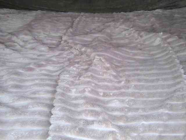 Adel0299 webcam