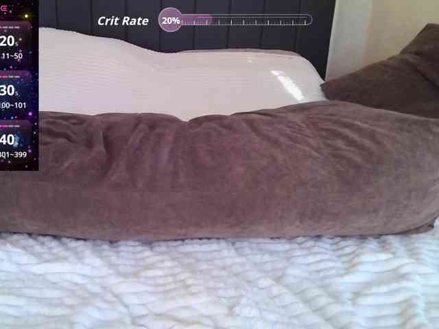 Adel0299 webcam