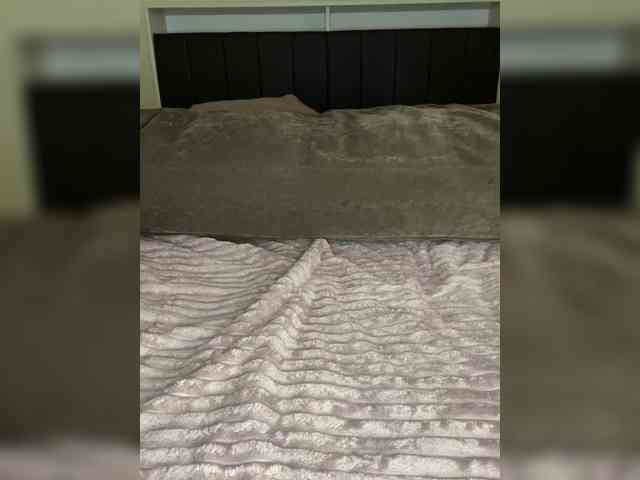 Adel0299 webcam