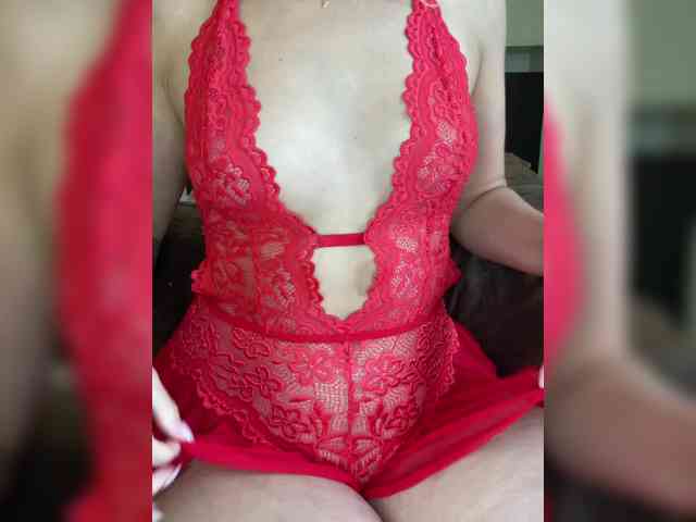 Adel0299 webcam