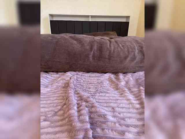 Adel0299 webcam