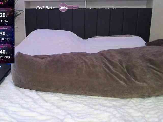Adel0299 webcam
