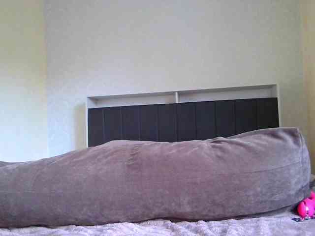 Adel0299 webcam