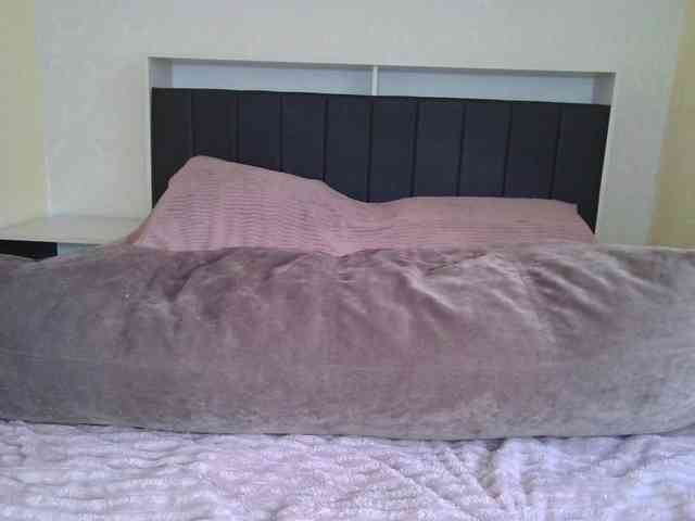 Adel0299 webcam