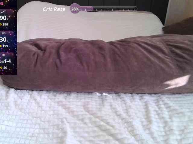 Adel0299 webcam