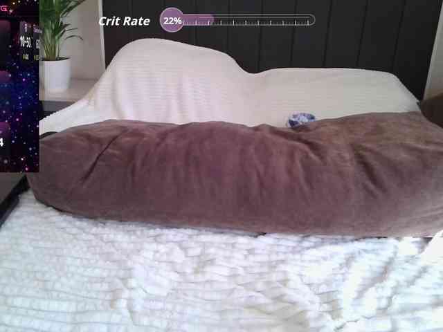 Adel0299 webcam