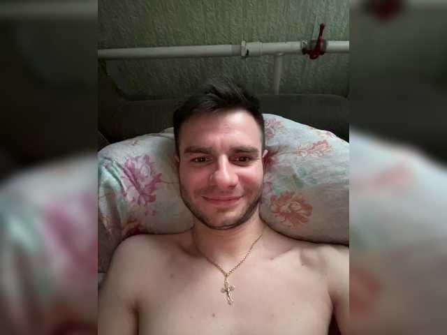 Borsch