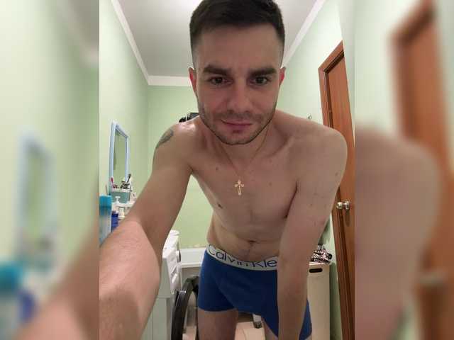 Borsch