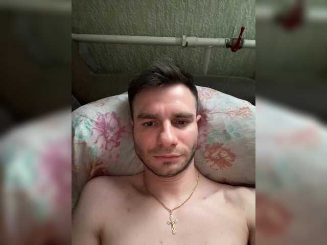Borsch