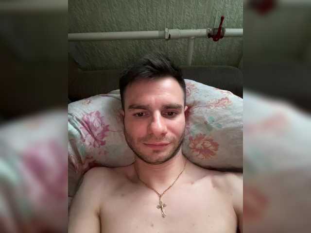 Borsch