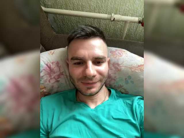 Borsch