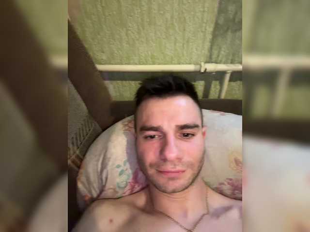 Borsch