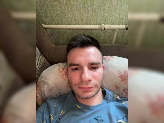 Borsch