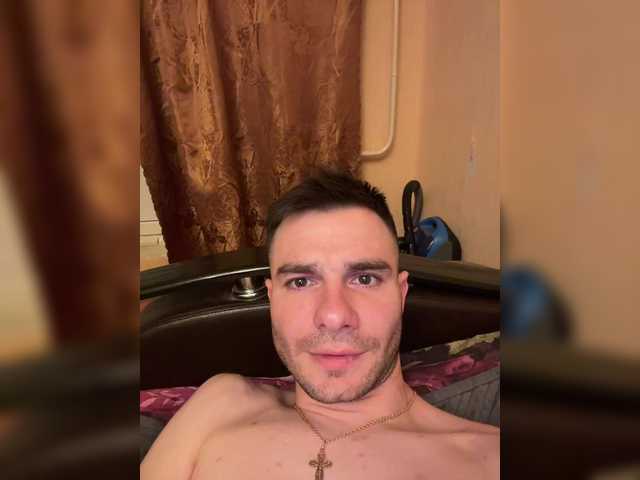 Borsch