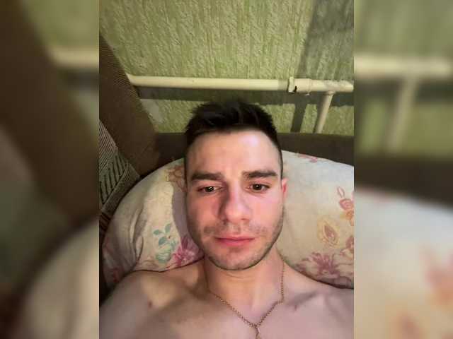 Borsch