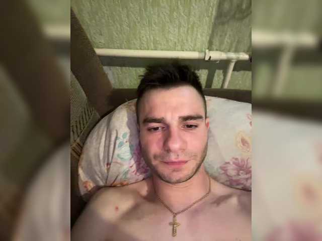 Borsch