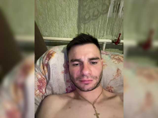 Borsch