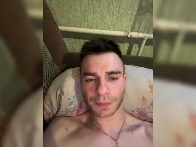 Borsch