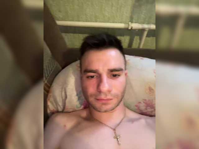 Borsch
