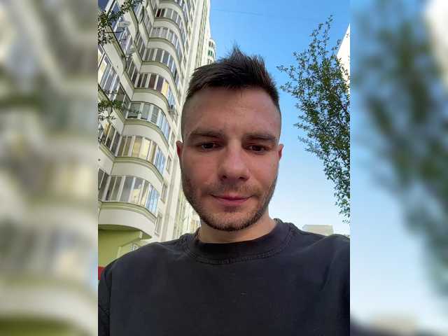 Borsch
