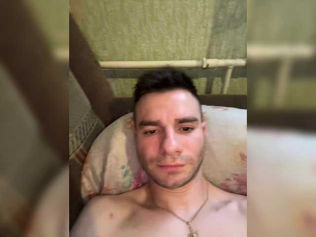 Borsch