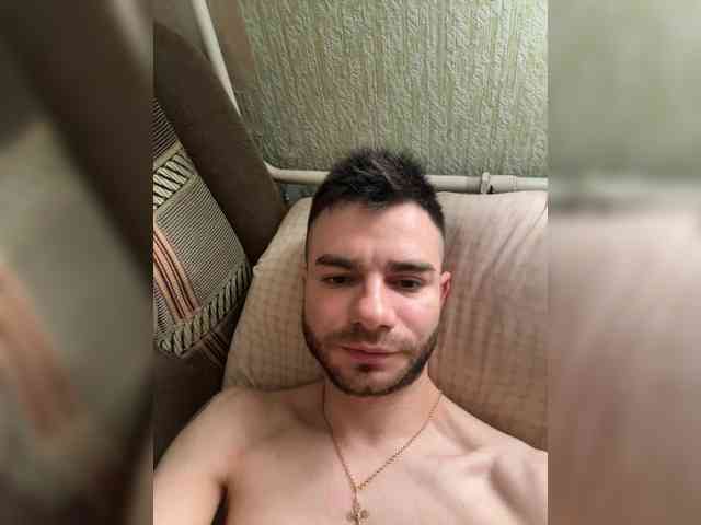 Borsch