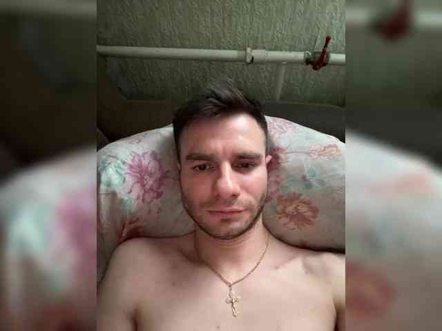 Borsch