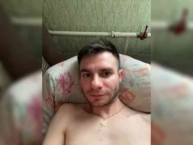 Borsch