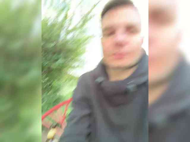 Borsch