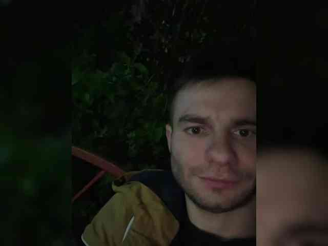 Borsch
