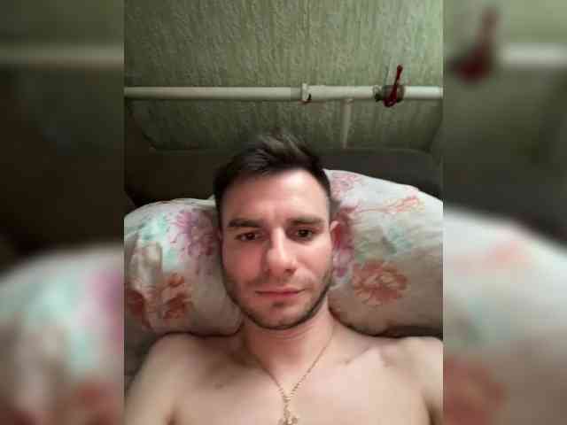Borsch
