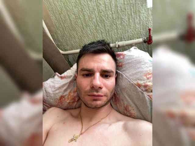 Borsch Borsch