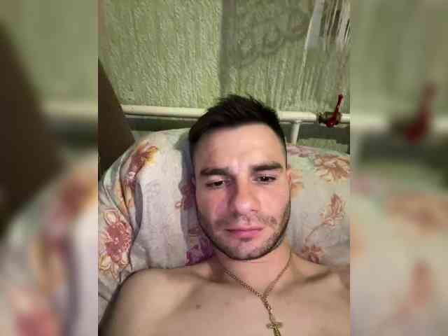 Borsch