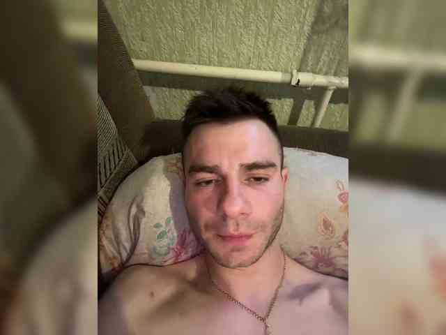 Borsch