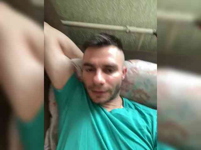Borsch