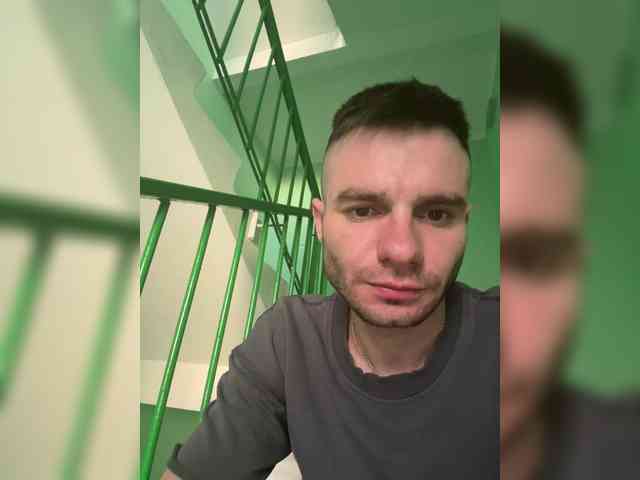 Borsch