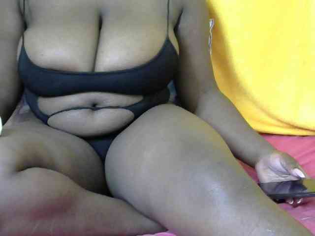 Passionsher3 webcam