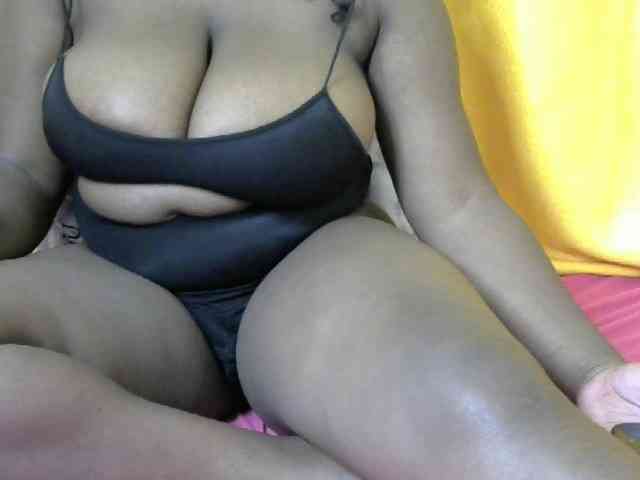 Passionsher3 webcam