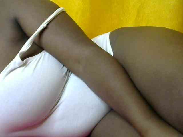 Passionsher3 webcam