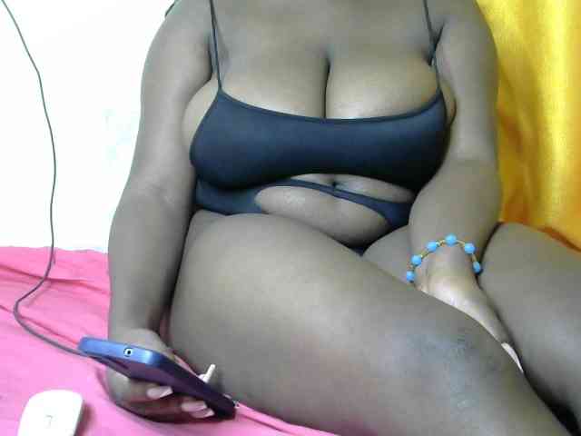 Passionsher3 webcam