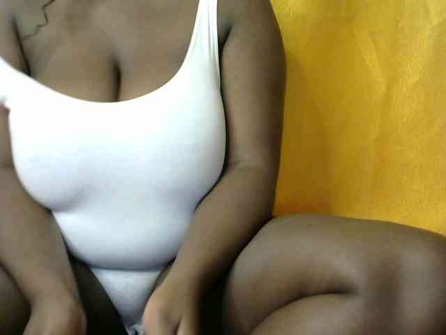 chat cam Passionsher3
