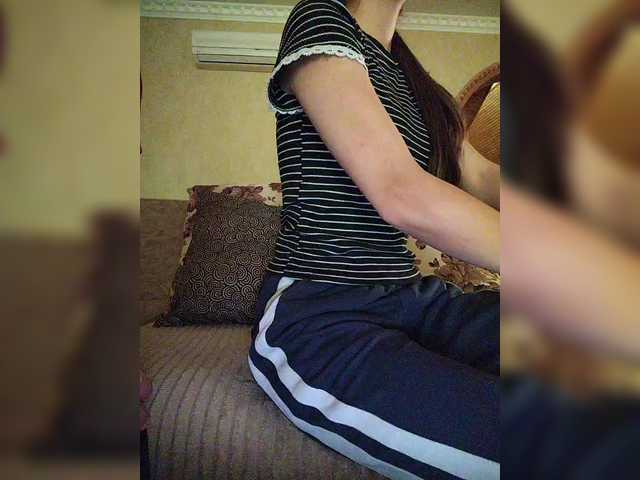 Sex chat gratuit in direct cu Lolikx pe BongaCams