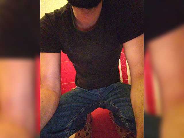 Tyger_005