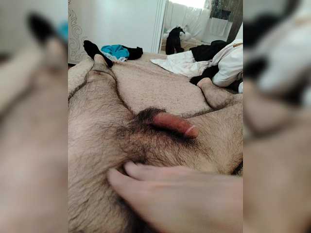 Tyger_005