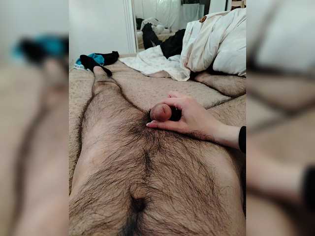 Lolikx