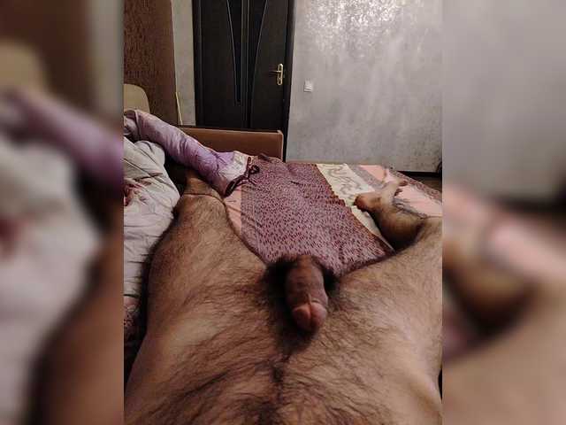 Kafkazskiyvolk