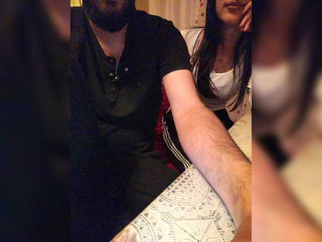 Lolikx from BongaCams