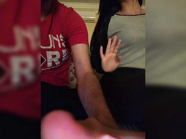 Lolikx from BongaCams