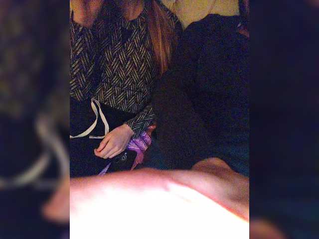 Lolikx