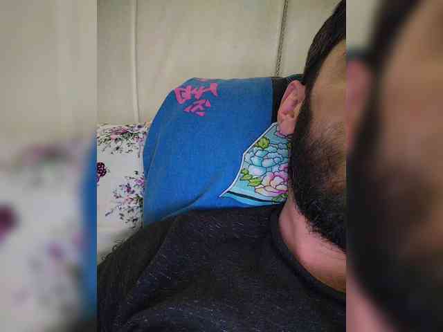 Lolikx